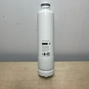 Samsung HAF-CIN/EXP water filter for Refrigerator