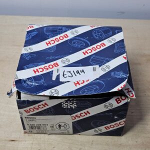 Bosch 0320226004 Horn