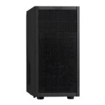 Fractal Design Core 1000 Case, Micro ATX, Mesh Front, 350mm GPU Support, USB 3.0, 1 Fan
