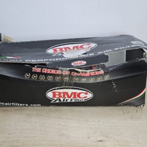 (one only) BMC FB750/04 Sport Air Filter Replacement