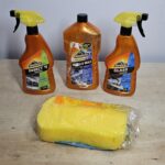Next Product Image