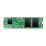 ADATA 256GB Ultimate SU650 M.2 SATA SSD, M.2 2280, SATA3, 3D NAND, R/W 550/500 MB/s, 80K/60K IOPS