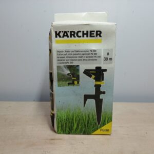 Kärcher PS300 Pulsating Sprinkler