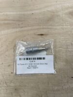 KS Tools 911.1438 1/4-inch 5mm Hex Bit Socket