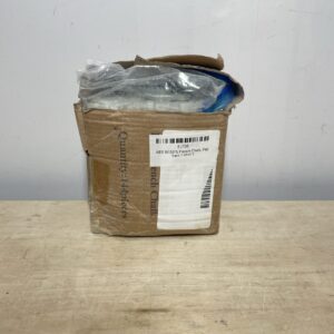 AES W.0075 French Chalk, Flat