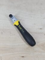Stanley 020331 FatMax Mini Flush Cut Pull Saw Handle Only