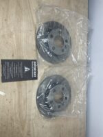 14290008-f658-4a96-a246-9344347d7320-3078-000001adb2a047ce_file