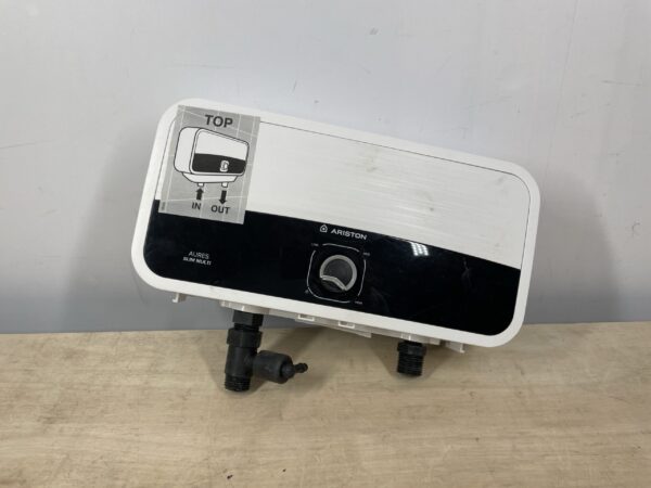 1af5bed4-2107-4b7b-9dfd-98f0d513572a-9817-000001b18e14ed55_file