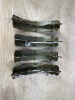 3b6ed553-a32f-4b8d-9e7d-53b5af3b4483-24420-000004143ac81621_file