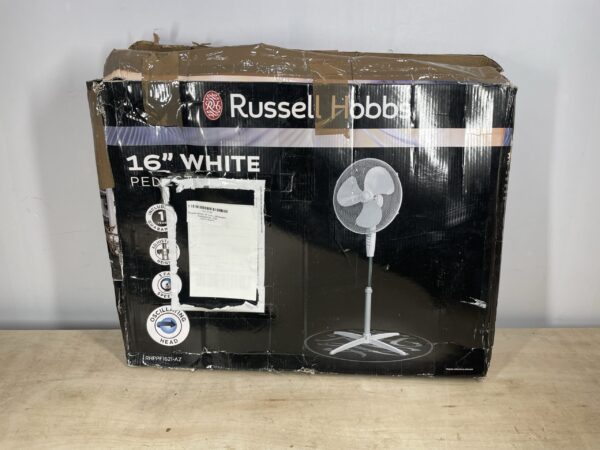 3d720d2c-6243-4688-b973-1bbd1128d09b-24420-0000041760bea9de_file