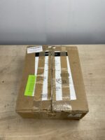 3f7db882-a744-4c5f-bb3a-e307977c5229-17615-000003132870867f_file