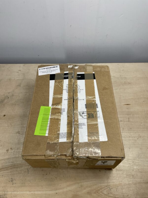 3f7db882-a744-4c5f-bb3a-e307977c5229-17615-000003132870867f_file