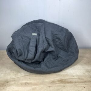 SPARES & REPAIRS - Leitz Ergo Cosy Sitting Ball Velvet Grey