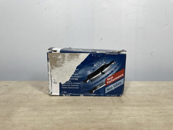 612e6c48-2410-42e7-82d7-f9a859b35cbe-17615-00000317446abfdf_file