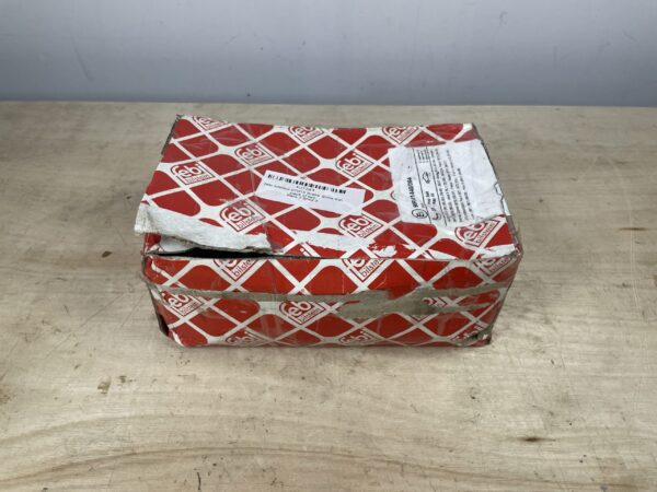 6b7729ef-acb7-48de-bece-c057757017b5-24420-00000413ca70dfa8_file