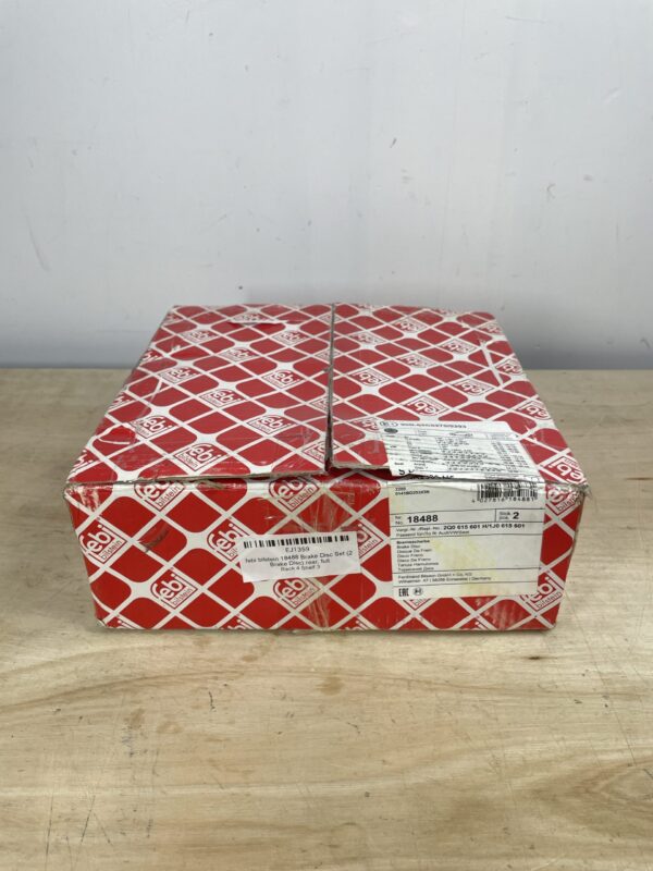 911e7f2b-b3cd-42ea-a839-ba805011046a-3078-000001ad81b5ca97_file