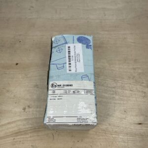 Blue Print ADG04243 Brake Pad Set, pack of four