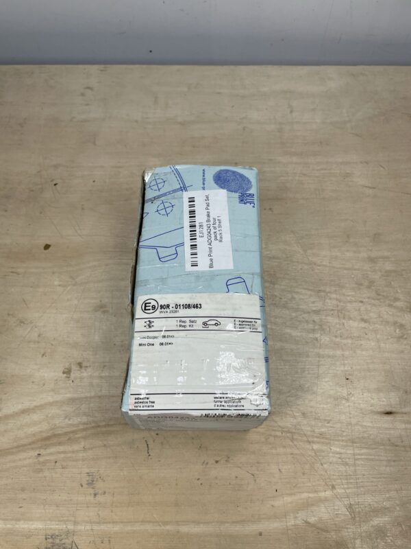 9efe1a06-f5d1-4995-a095-192b9c77fe69-9817-000001c837c9cf0e_file