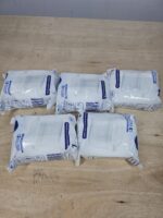 BRITA MAXTRA Water Filter Cartridges - Pack of 5 (EU Version)