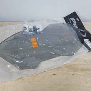 Puig 8911H Touring Screen Tinted (NO SPOILER LENS) windscreen