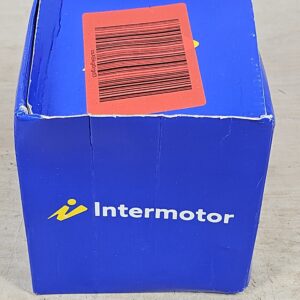INTERMOTOR 12772 Dry Ignition Coil