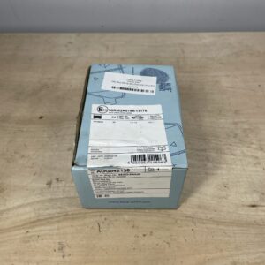 Blue Print ADG042138 Brake Pad Set, pack of four