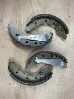 d2d7e2d1-b044-41d7-a869-b2e2aa3006f2-24420-00000414782b02b1_file