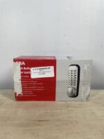 1d6025ed-87eb-418c-9dfc-ef9d3c534d7c-3078-000001ae8eb8c061_file