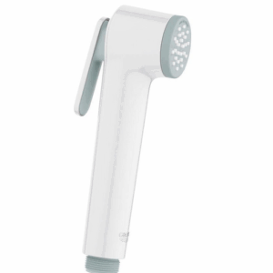 GROHE Tempesta-F Trigger Spray Hand Shower 1 Spray White 28020L01
