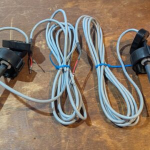 Bennett Marine ATPSENSTD AutoTrim Pro Sensor Kit
