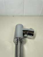 18eaf335-2934-4220-a8a4-5d441dfcf624-4549-0000013fd0f05a04_file