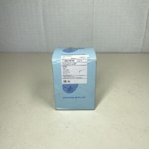 Blue Print ADF122301 Fuel Filter, pack of one