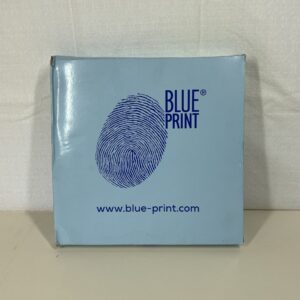 Blue Print ADG022101 Air Filter - Pack of One