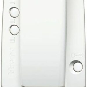 Bticino Sprint 334202 Intercom Phone