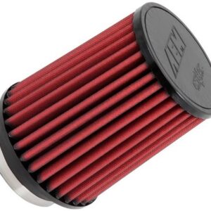 AEM AEM-21-2058DK Dryflow Air Filter