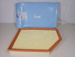 Blue Print ADF122204 Air Filter, pack of one