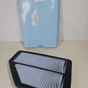 Blue Print ADH22256 Air Filter, pack of one