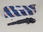 Bosch 0221504470 - Ignition coil