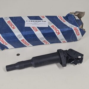 Bosch 0221504470 - Ignition coil
