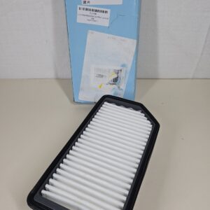 Blue Print ADG02293 Air Filter, pack of one