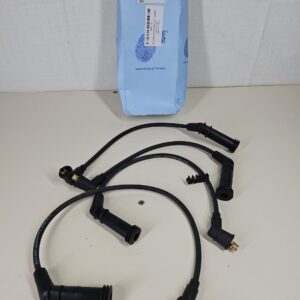 Blue Print ADG01631 HT Lead Kit, pack of one