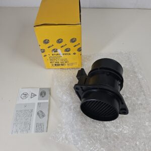 HELLA 8ET 009 142-001 Mass air flow sensor