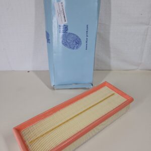 Blue Print ADK82232 Air Filter, pack of one