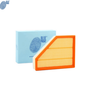 Blue Print ADB112209 Air Filter, pack of one