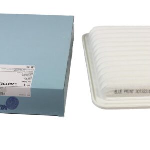 Blue Print ADT322100 - Air Filter