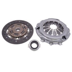 Blue Print ADH23098 Clutch Kit - Pack of One