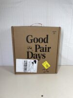 d1680ca4-d59f-431b-b500-d2e8cc159a11-4549-00000140b9e057fa_file