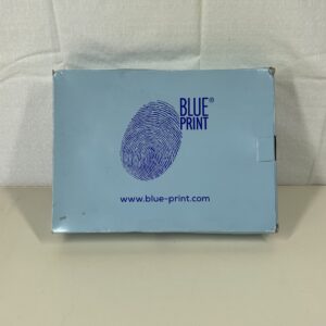 Blue Print ADG022106 Air Filter - Pack of One