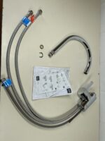 f8b79494-6451-4395-b6a2-a5feee605672-4549-0000013f68b09205_file