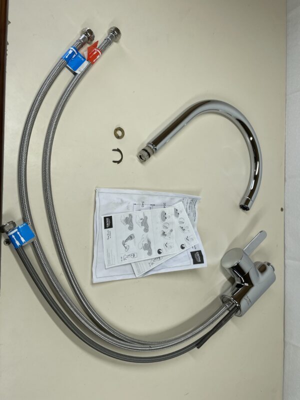 f8b79494-6451-4395-b6a2-a5feee605672-4549-0000013f68b09205_file